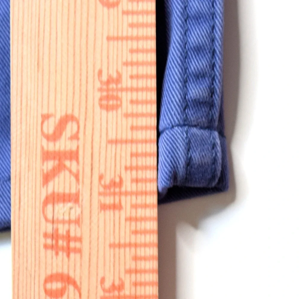 Levis levi men